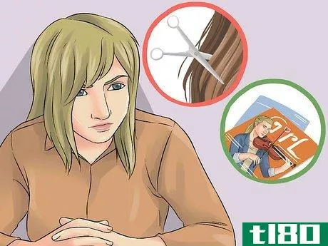 Image titled Become a Hair Stylist Step 19