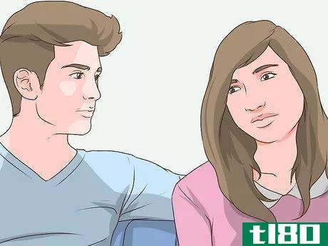Image titled Avoid Saying Harmful Things when Arguing with Your Spouse Step 16