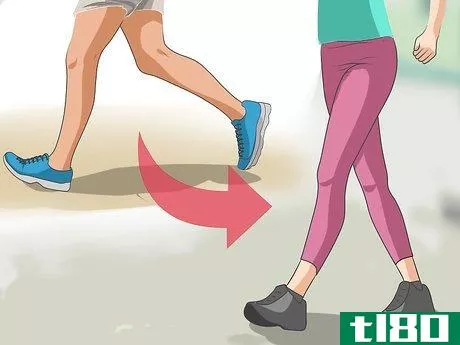 Image titled Boost Immunity with Exercise Step 7