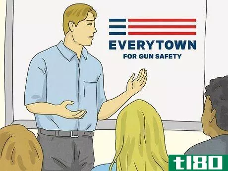 Image titled Avoid Mass Shootings Step 8