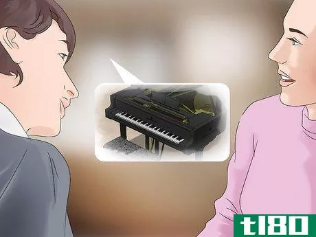 Image titled Buy a Piano Step 14