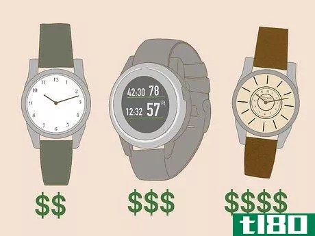 Image titled Buy a Watch Step 6.jpeg