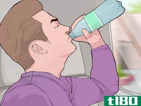 Image titled Avoid Car Sickness Step 16
