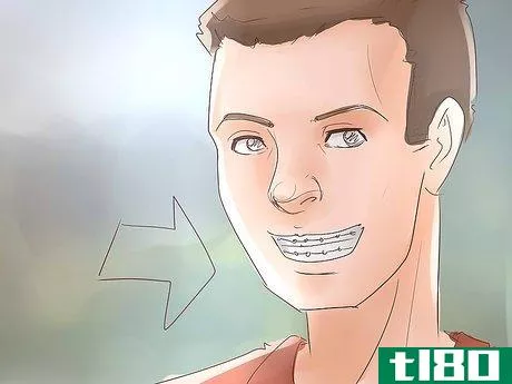 Image titled Become an Orthodontist Step 13