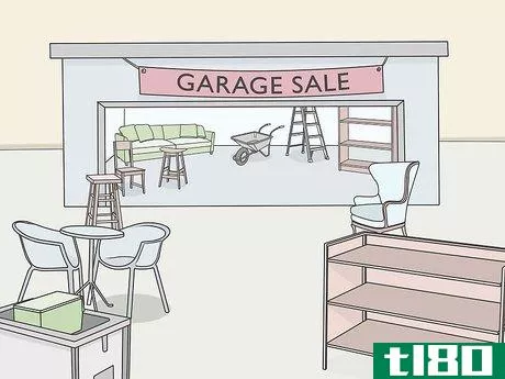 Image titled Buy Affordable Furniture Step 7