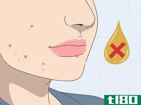 Image titled Busting Popular Skin Care Myths Step 1
