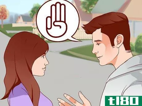 Image titled Avoid Getting a Divorce Step 11