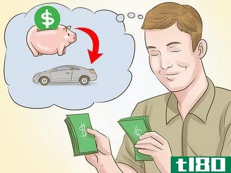 Image titled Buy a Car with Bad Credit Step 5