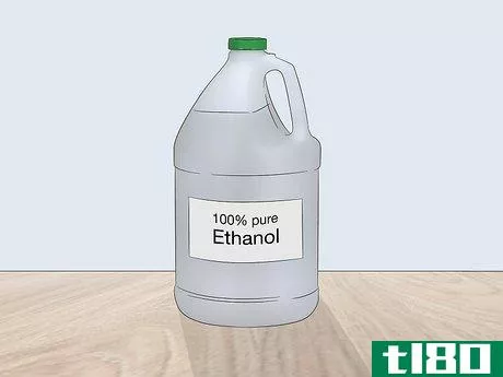 Image titled Buy Ethanol Step 1
