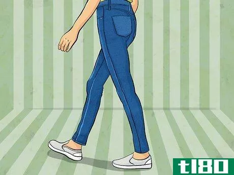 Image titled Buy Comfortable Skinny Jeans Step 14