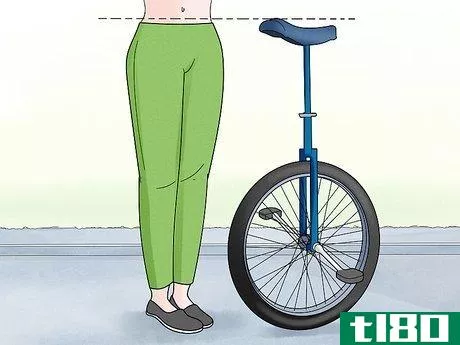Image titled Buy a Unicycle Step 4
