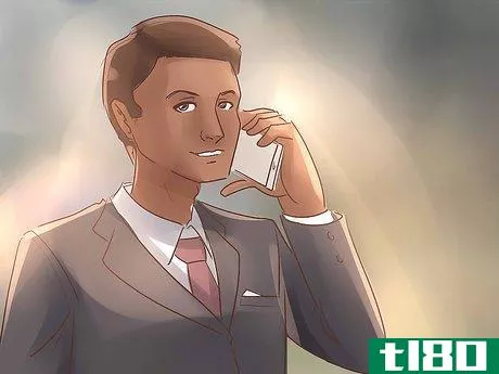 Image titled Become a Private Banker Step 11