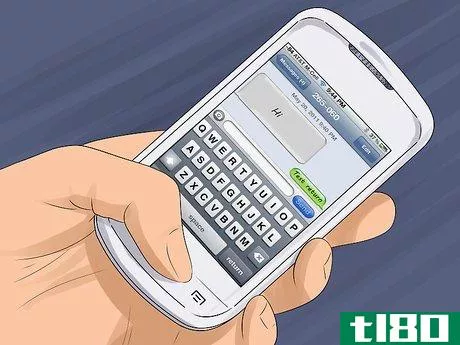 Image titled Avoid Phone Scams Step 3