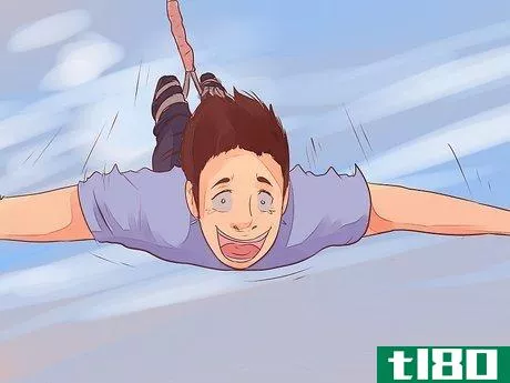 Image titled Bungee Jump Step 20