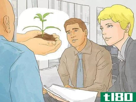 Image titled Become a Green Business Step 12