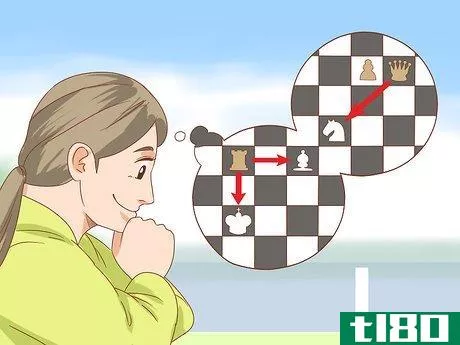 Image titled Avoid Blunders in Chess Step 11