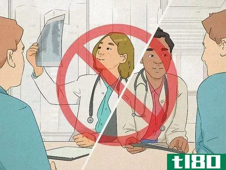 Image titled Ask Your Doctor for Disability Step 9