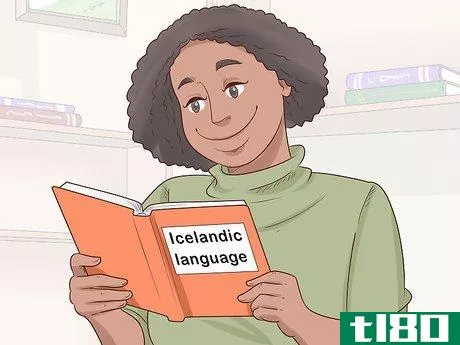 Image titled Become an Icelandic Citizen Step 19