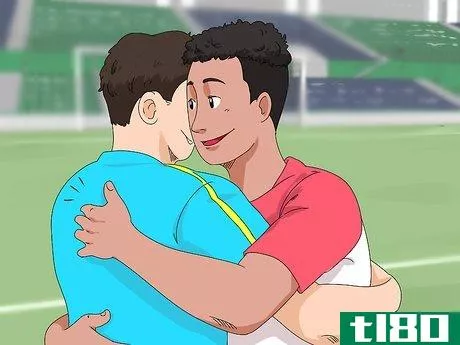 Image titled Be a Good Soccer Defender Step 15