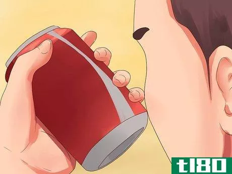 Image titled Avoid Caffeine Withdrawal Headaches Step 6