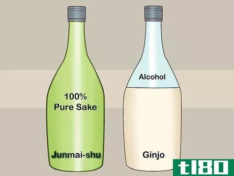Image titled Buy Sake Step 14