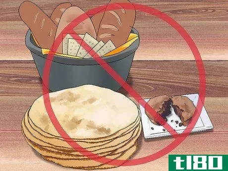 Image titled Avoid Harmful Food Additives Step 4
