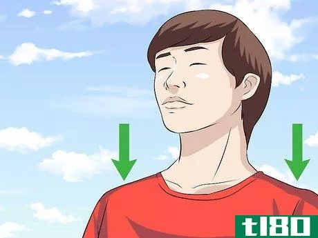 Image titled Breathe Correctly to Protect Your Singing Voice Step 7