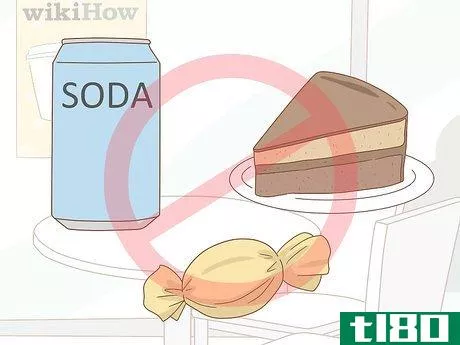 Image titled Avoid Foods That Cause Pancreatitis Step 4