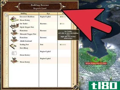Image titled Become Rich in Empire_ Total War Step 9