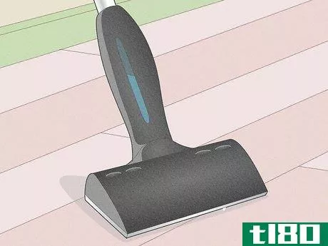 Image titled Buy a Vacuum Cleaner Step 7