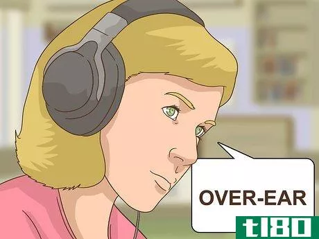 Image titled Buy High Quality Headphones Step 2