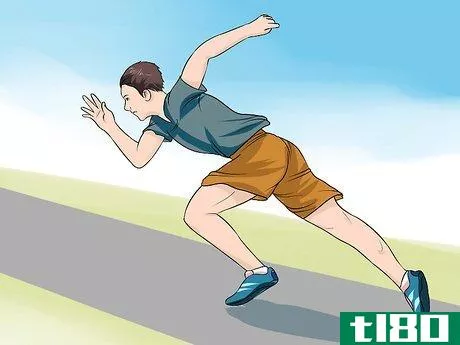 Image titled Exercise Step 14