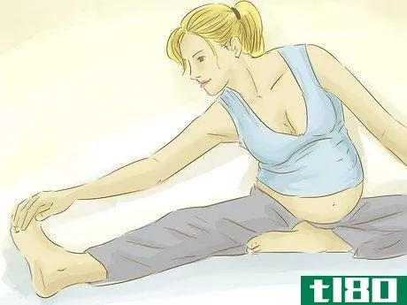 Image titled Prevent Birth Defects Step 4