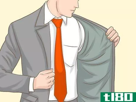 Image titled Buy a Suit Step 10