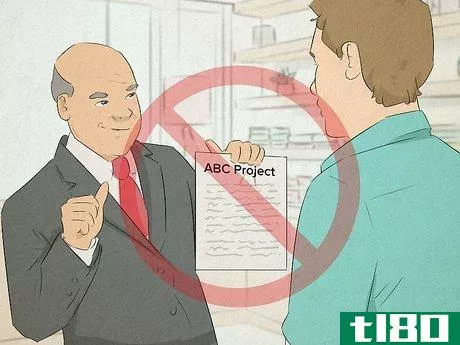 Image titled Be a Good Manager Step 13