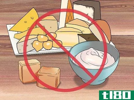 Image titled Avoid Harmful Food Additives Step 2