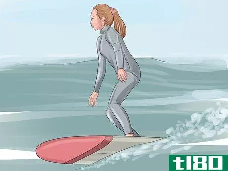 Image titled Prepare Yourself for Your First Surf Step 7