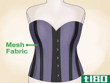 Image titled Buy a Corset Step 10