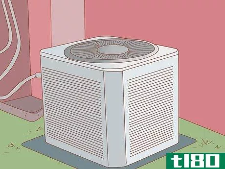 Image titled Buy an Air Conditioner Step 7