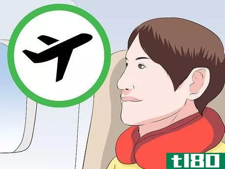 Image titled Buy a Travel Pillow Step 18