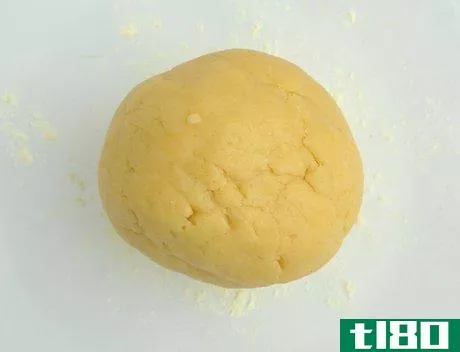 Image titled Bake Empty Tart Shells Step 5