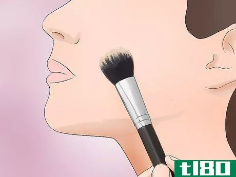Image titled Buy Cosmetics Online Step 12