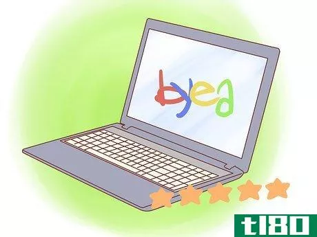 Image titled Buy on eBay Safely Step 6