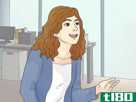 Image titled Avoid Interview Mistakes Step 11