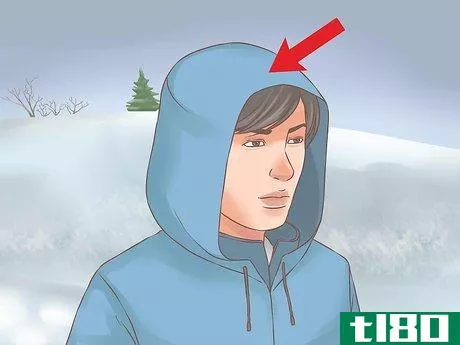 Image titled Buy a Waterproof Jacket Step 10