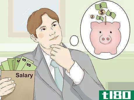 Image titled Be Smart with Money Step 14.jpeg