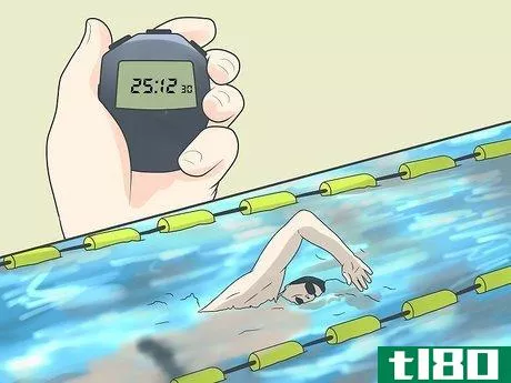 Image titled Be a Good Swimmer Step 16