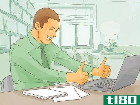 Image titled Become an E Commerce Project Manager Step 5