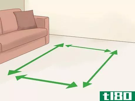 Image titled Buy Used Carpet Step 2