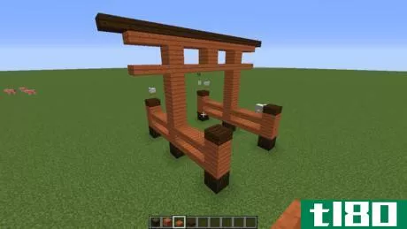Image titled Torii front finish.png